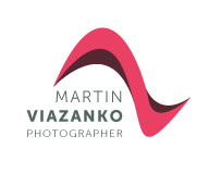 Viazanko - fotograf