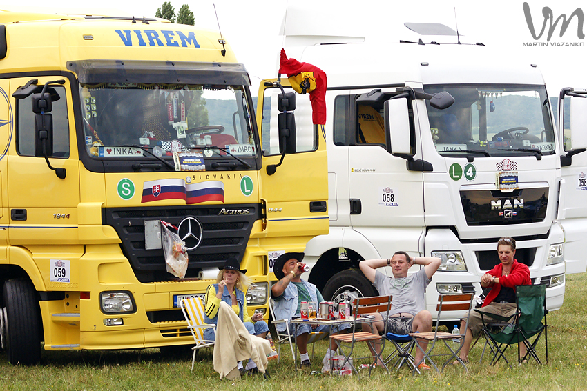 truck, arena, piestany, festival, kamion, lkw, country, hudba