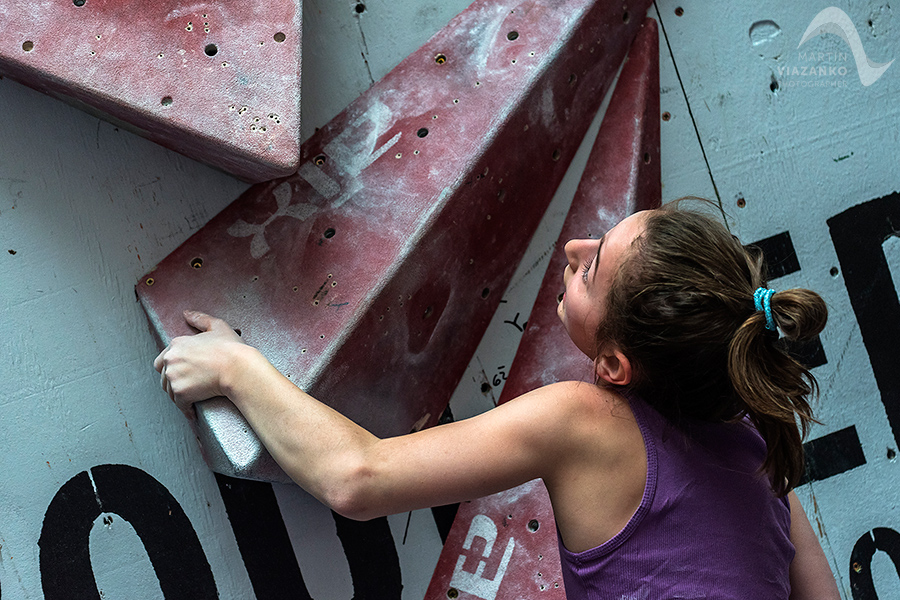 Adidas, boulder, cup, bouldering, lezenie, Greksak, Tomas, Vanda, Michalkova
