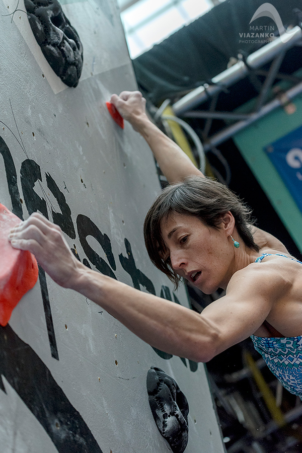 Adidas, boulder, cup, bouldering, lezenie, Greksak, Tomas, Vanda, Michalkova