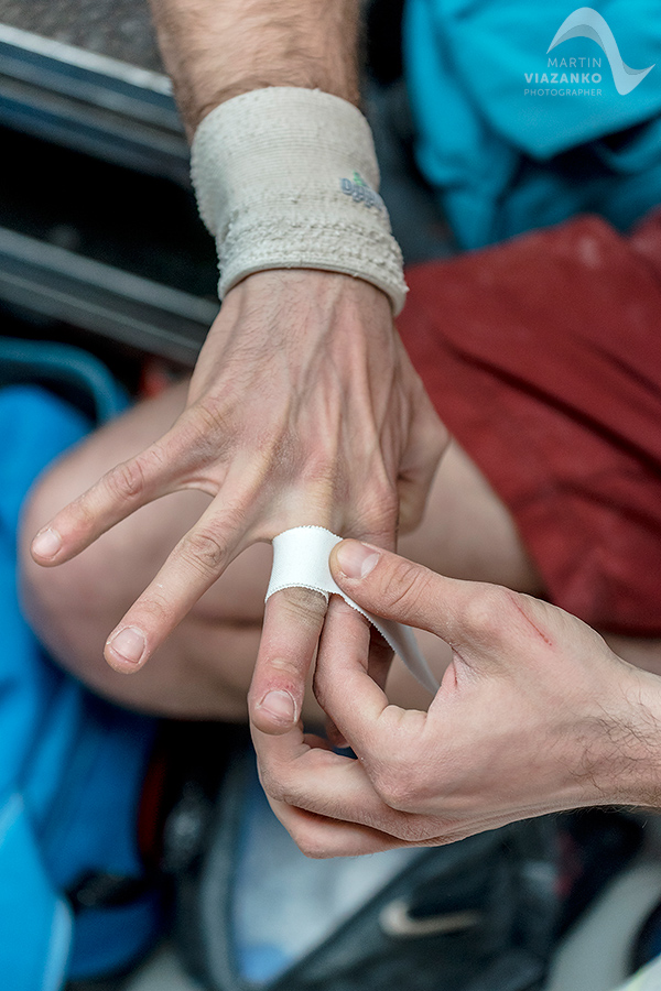 Adidas, boulder, cup, bouldering, lezenie, Greksak, Tomas, Vanda, Michalkova