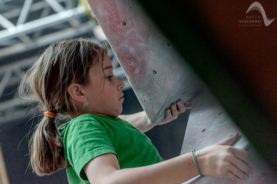 Adidas, boulder, cup, bouldering, lezenie, Greksak, Tomas, Vanda, Michalkova