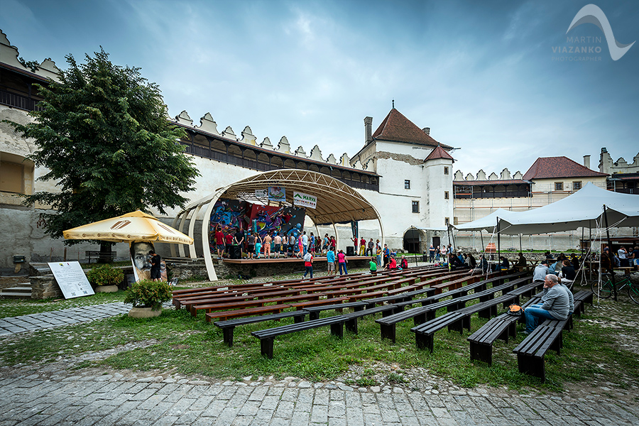 banane, boulder, king, kezmarok, bouldering, lezenie, kežmarok