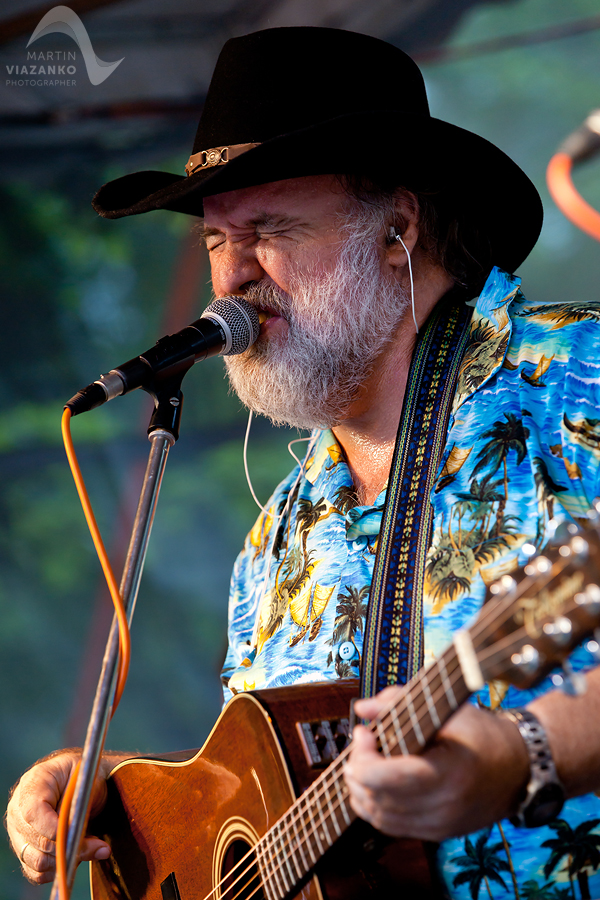 Willie, Jones, neznami, fest, dobre, bohunice, jaslovske, festival, bluegrass, country, folk, hudba