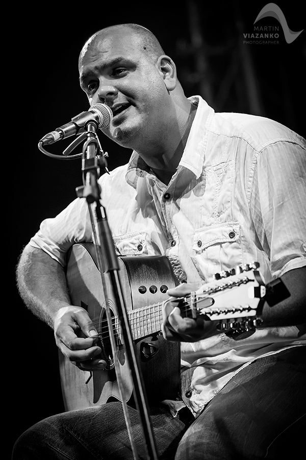 lodenica, country, festival, hudba, musik, music, nedved, honza, franta, frantisek, vojta, nedvedi