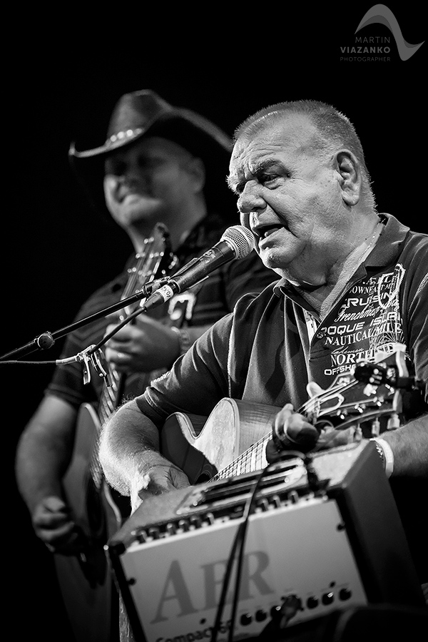 lodenica, country, festival, hudba, musik, music, nedved, honza, franta, frantisek, vojta, nedvedi