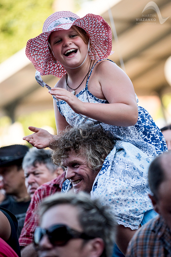 Lodenica, Country, Piestany, Piešťany, folk, hudba