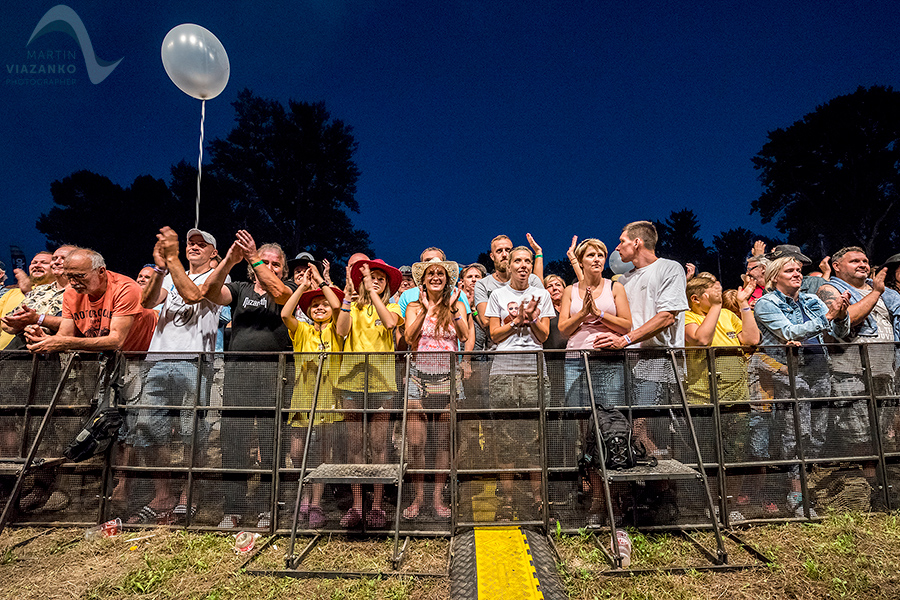 Lodenica, Country, Piestany, Piešťany, folk, hudba