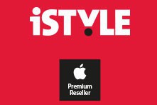 iSTYLE