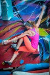Banane boulder king 2016, 19. 9. 2016 Banane boulder king 2016, 19. 9. 2016