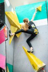 Hory a Mesto, V4 BOULDER CUP a MSR v boulderingu deti, 10.3.2020 Hory a Mesto, V4 BOULDER CUP a MSR v boulderingu deti, 10.3.2020