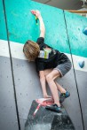 Hory a Mesto, V4 BOULDER CUP dospelí, 09.3.2020 Hory a Mesto, V4 BOULDER CUP dospelí, 09.3.2020