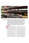 Test vín zo supermarketov cene do 5 €