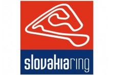 SLOVAKIA RING