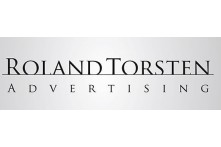 ROLAND TORSTEN ADVERTISING