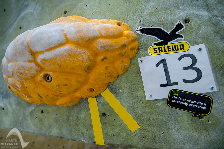 salewa rock show 2014, vertigo, lezecke centrum, súťaž, pretek, climb, lezenie, boulder, bouldering