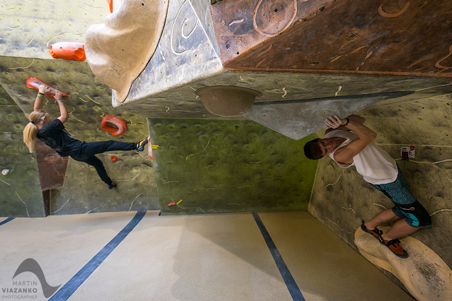 autopolis vertigo open 2015, lezecke centrum, bratislava, boulder, bouldering, lezenie, climb, apple, jablko, kiku
