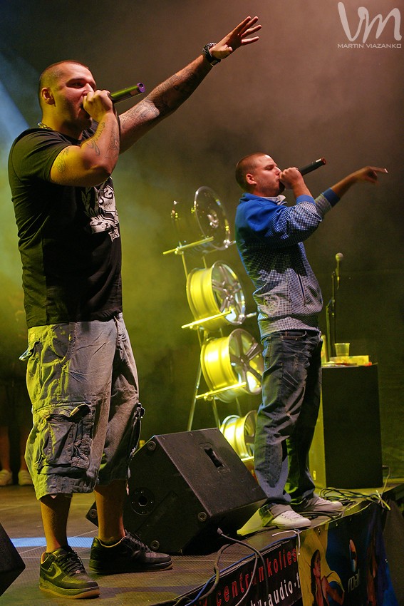 kontrafakt, rytmus, ego, patrik vrbovský