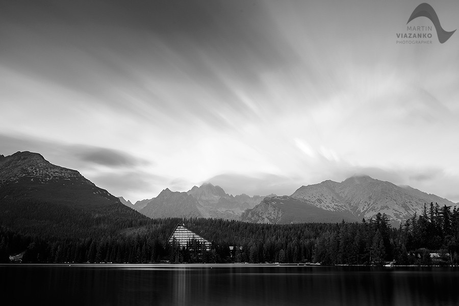 štrbské pleso, strbske pleso, hotel patria, solisko, skokanský mostík, skokansky mostik, vysoká, vysoka, stit, štít