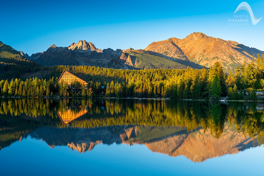 štrbské pleso, strbske pleso, hotel patria, solisko, skokanský mostík, skokansky mostik, vysoká, vysoka, stit, štít