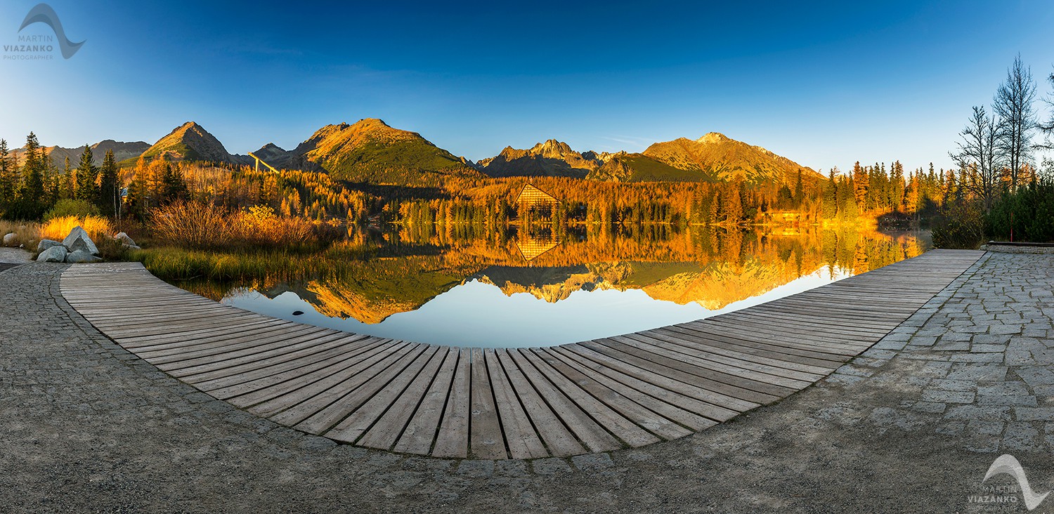 štrbské pleso, strbske pleso, hotel patria, solisko, skokanský mostík, skokansky mostik, vysoká, vysoka, stit, štít