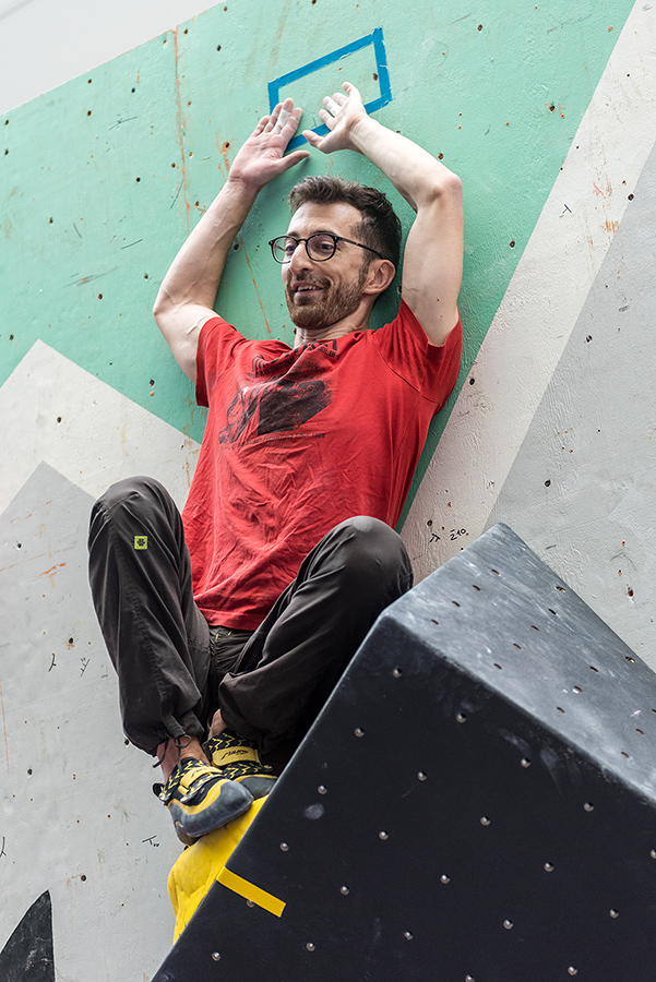 adidas, boulder, cup, aupark, bouldering, lezenie, horolezec, horolezectvo