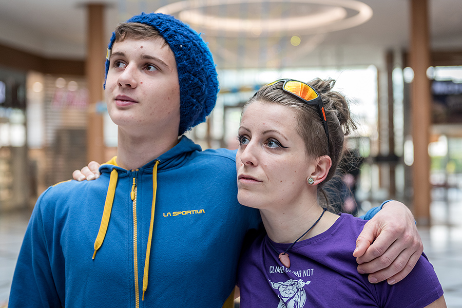 adidas, boulder, cup, aupark, bouldering, lezenie, horolezec, horolezectvo