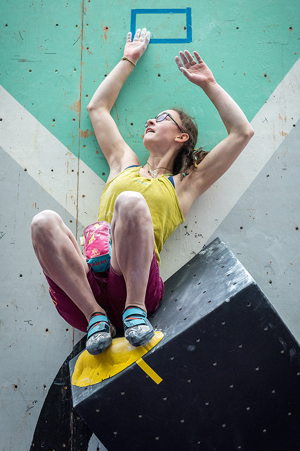 adidas, boulder, cup, aupark, bouldering, lezenie, horolezec, horolezectvo