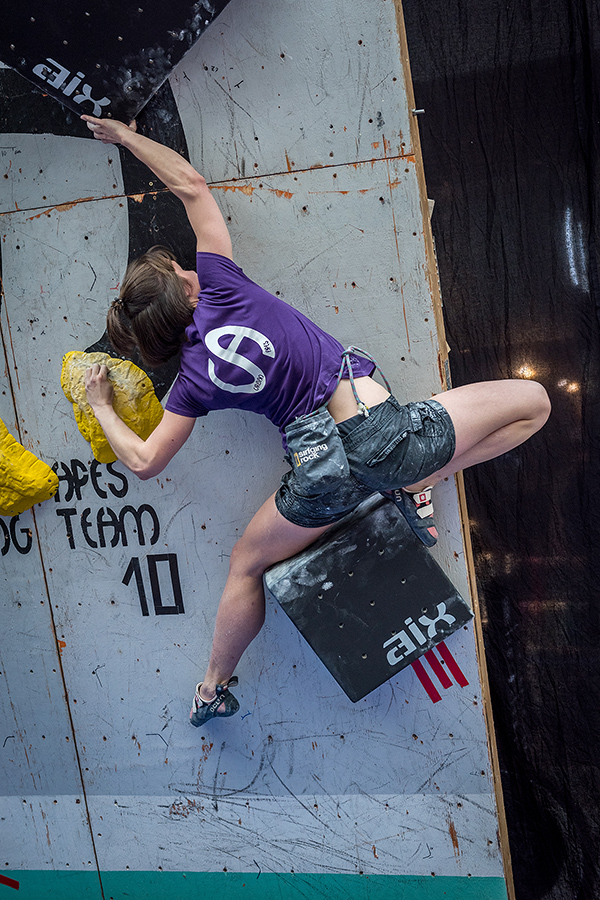 adidas, boulder, cup, aupark, bouldering, lezenie, horolezec, horolezectvo