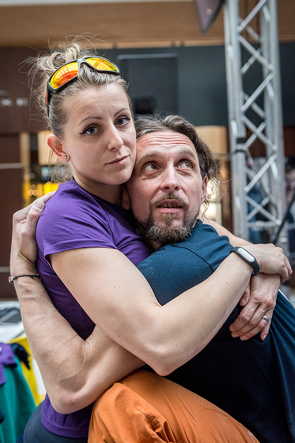 adidas, boulder, cup, aupark, bouldering, lezenie, horolezec, horolezectvo