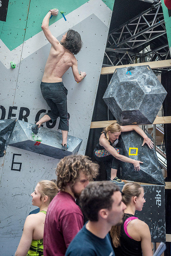 adidas, boulder, cup, aupark, bouldering, lezenie, horolezec, horolezectvo