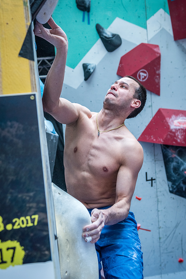 adidas, boulder, cup, aupark, bouldering, lezenie, horolezec, horolezectvo