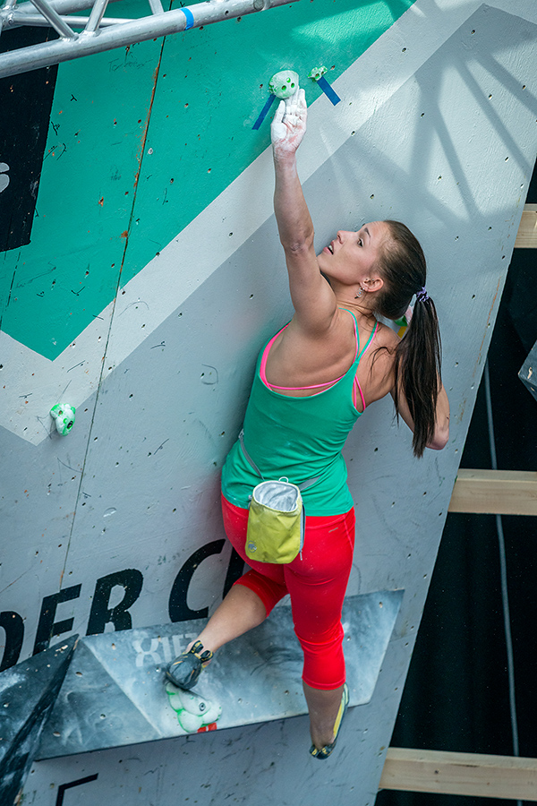 adidas, boulder, cup, aupark, bouldering, lezenie, horolezec, horolezectvo