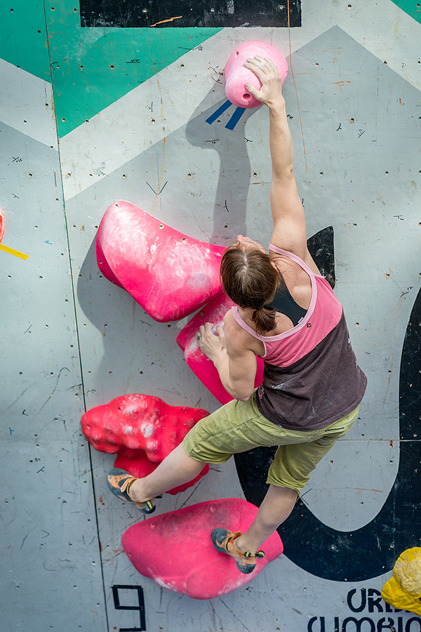 adidas, boulder, cup, aupark, bouldering, lezenie, horolezec, horolezectvo