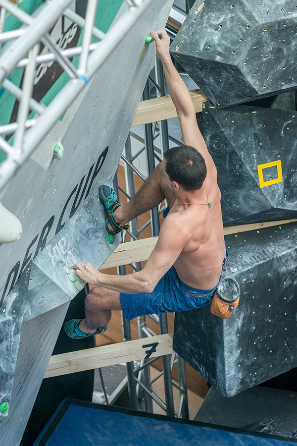 adidas, boulder, cup, aupark, bouldering, lezenie, horolezec, horolezectvo
