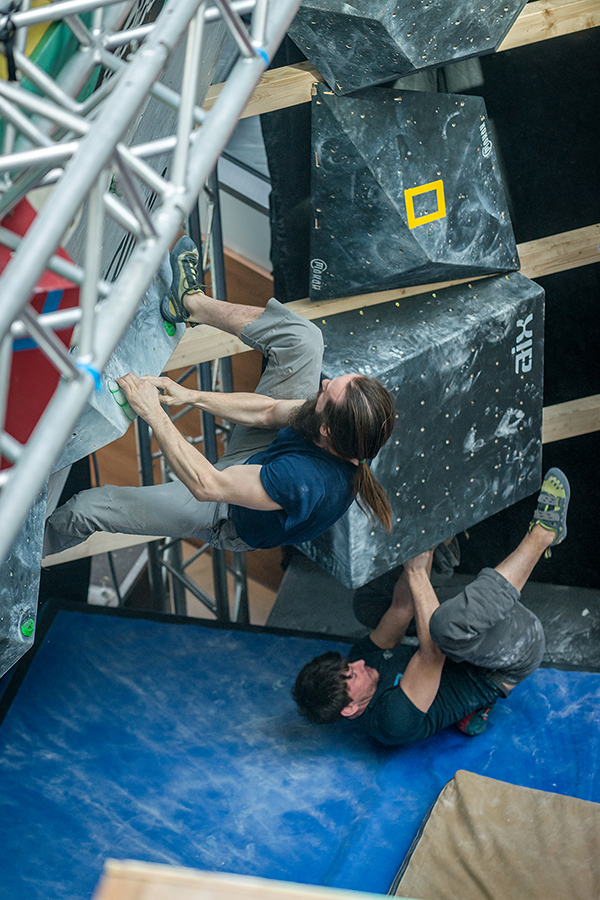 adidas, boulder, cup, aupark, bouldering, lezenie, horolezec, horolezectvo