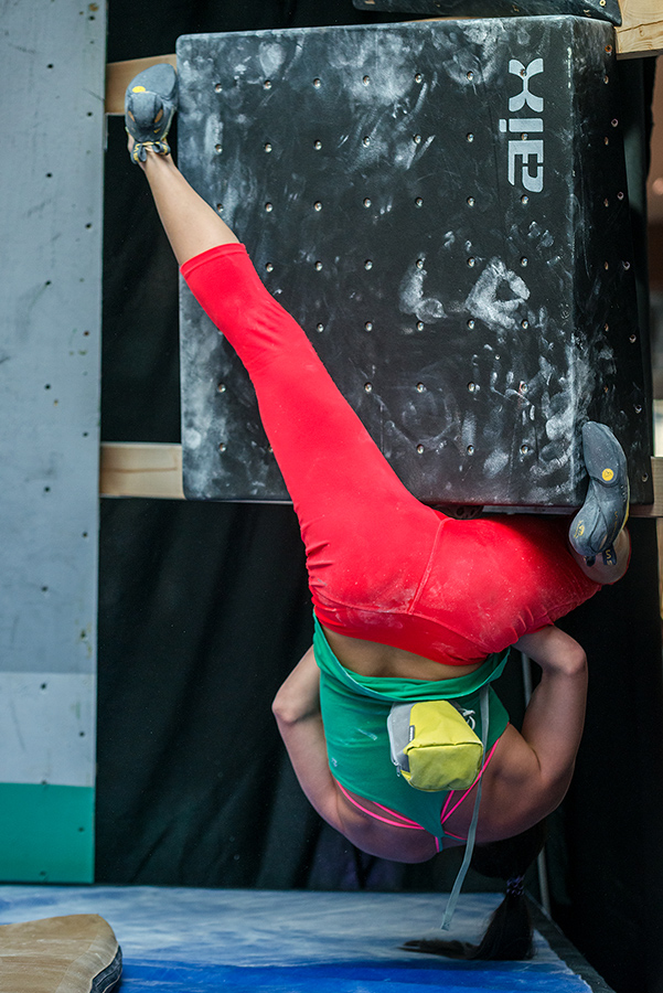 adidas, boulder, cup, aupark, bouldering, lezenie, horolezec, horolezectvo