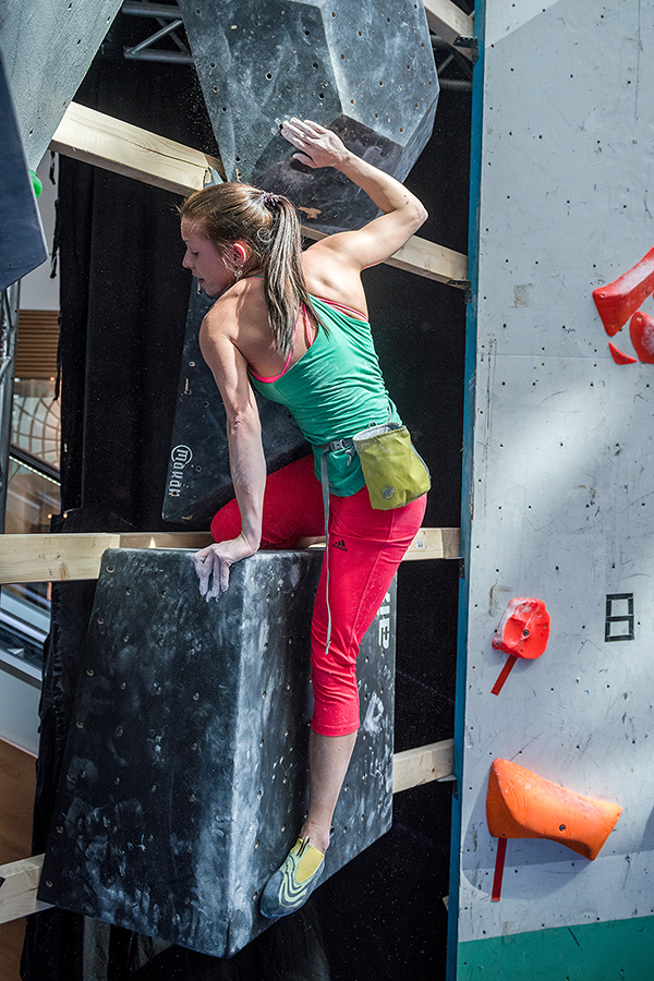 adidas, boulder, cup, aupark, bouldering, lezenie, horolezec, horolezectvo