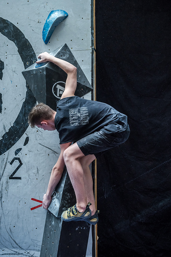adidas, boulder, cup, aupark, bouldering, lezenie, horolezec, horolezectvo