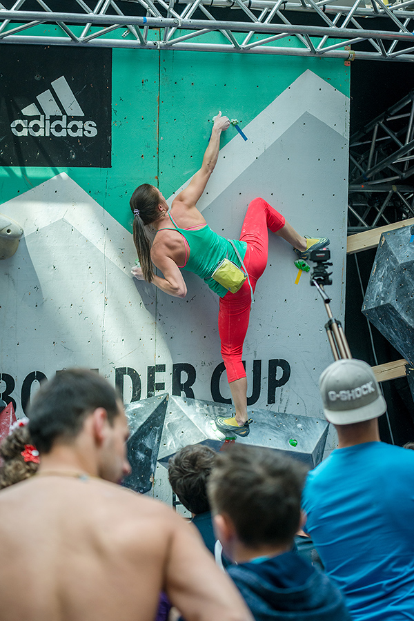 adidas, boulder, cup, aupark, bouldering, lezenie, horolezec, horolezectvo
