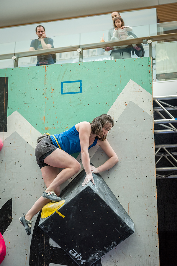 adidas, boulder, cup, aupark, bouldering, lezenie, horolezec, horolezectvo
