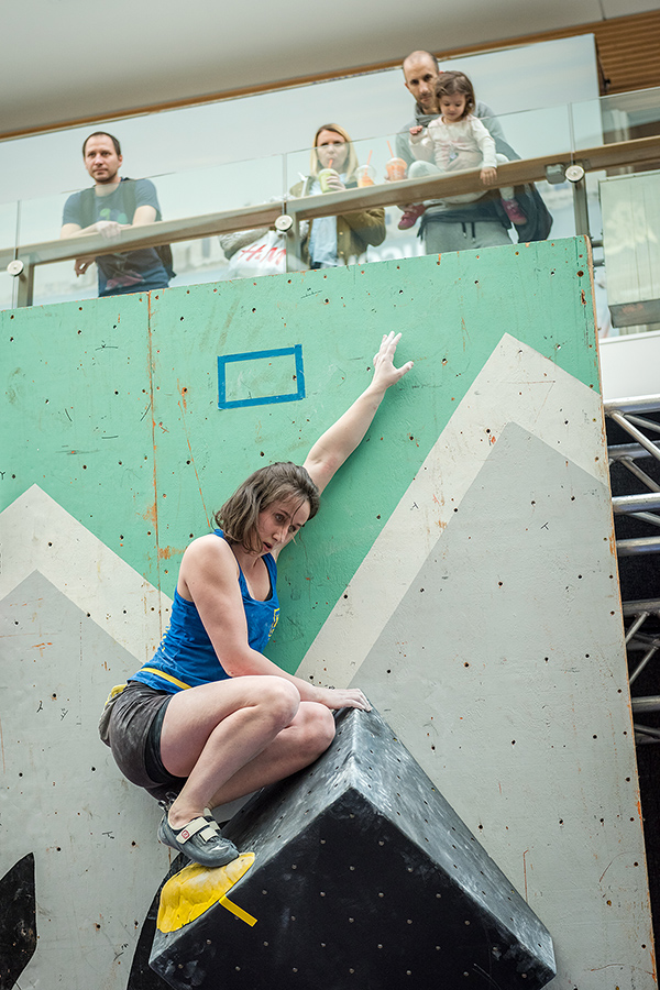 adidas, boulder, cup, aupark, bouldering, lezenie, horolezec, horolezectvo