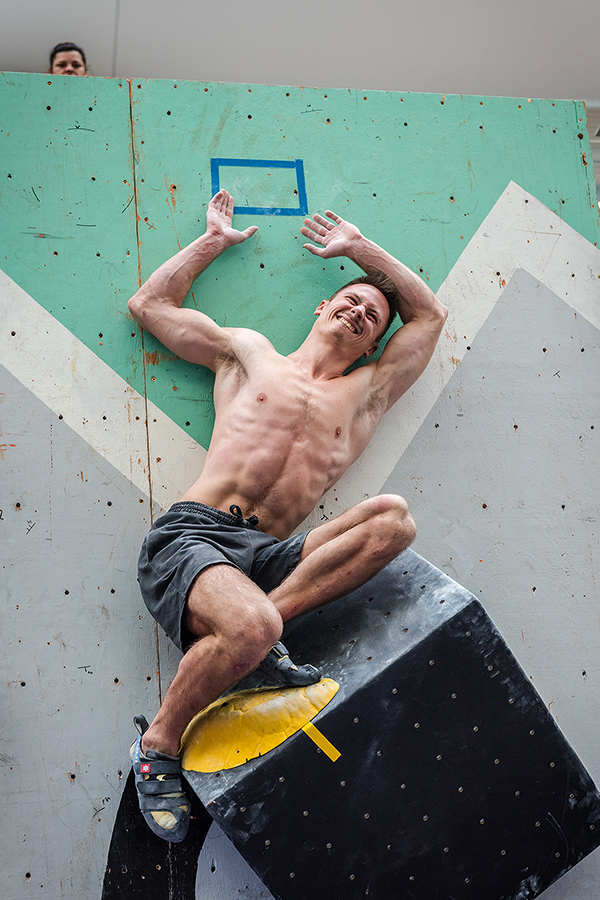 adidas, boulder, cup, aupark, bouldering, lezenie, horolezec, horolezectvo