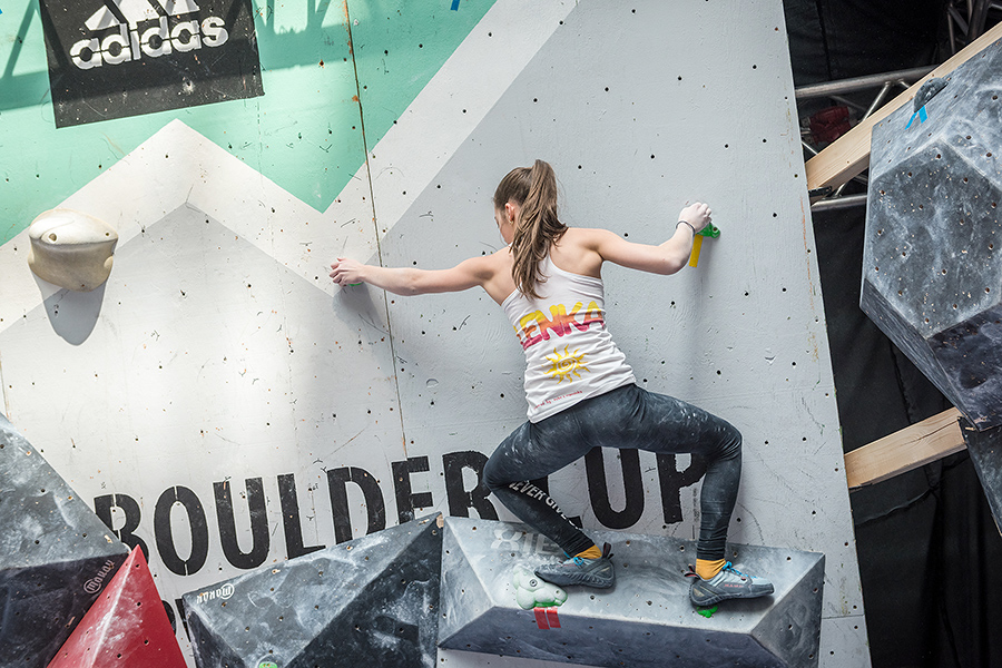 adidas, boulder, cup, aupark, bouldering, lezenie, horolezec, horolezectvo