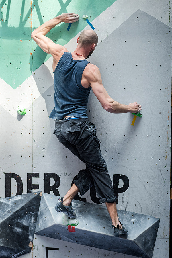 adidas, boulder, cup, aupark, bouldering, lezenie, horolezec, horolezectvo