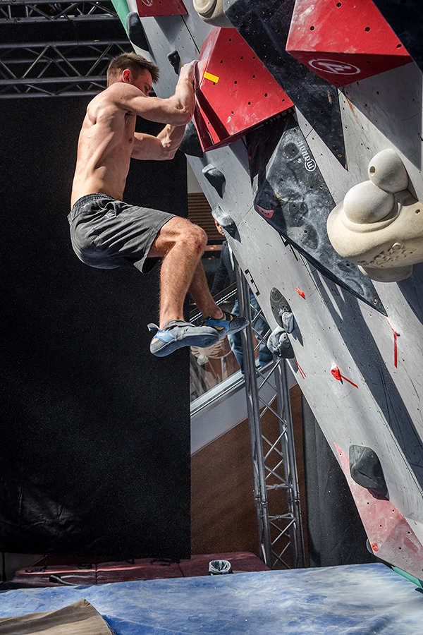 adidas, boulder, cup, aupark, bouldering, lezenie, horolezec, horolezectvo