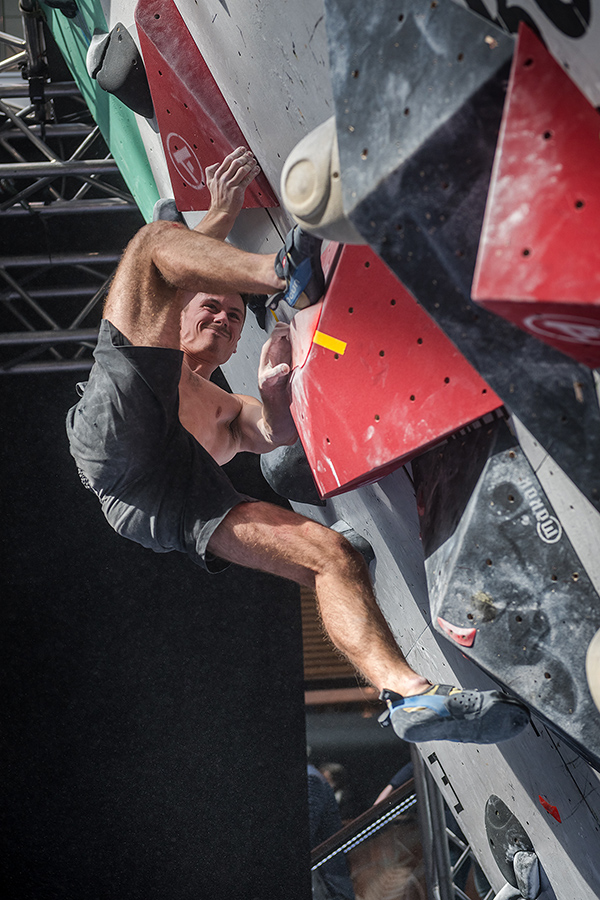 adidas, boulder, cup, aupark, bouldering, lezenie, horolezec, horolezectvo