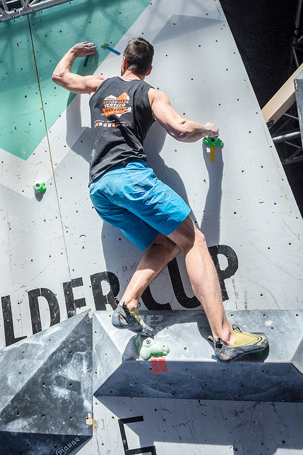 adidas, boulder, cup, aupark, bouldering, lezenie, horolezec, horolezectvo