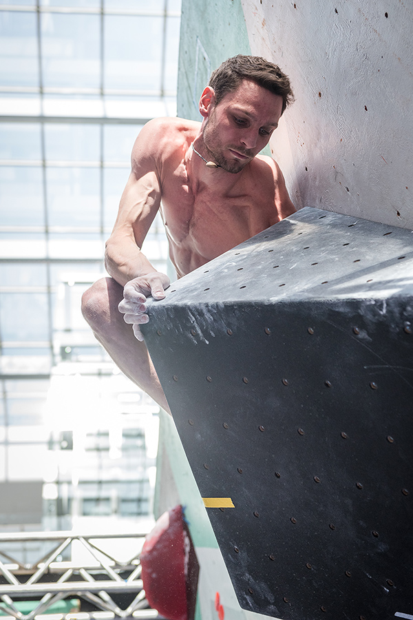 adidas, boulder, cup, aupark, bouldering, lezenie, horolezec, horolezectvo
