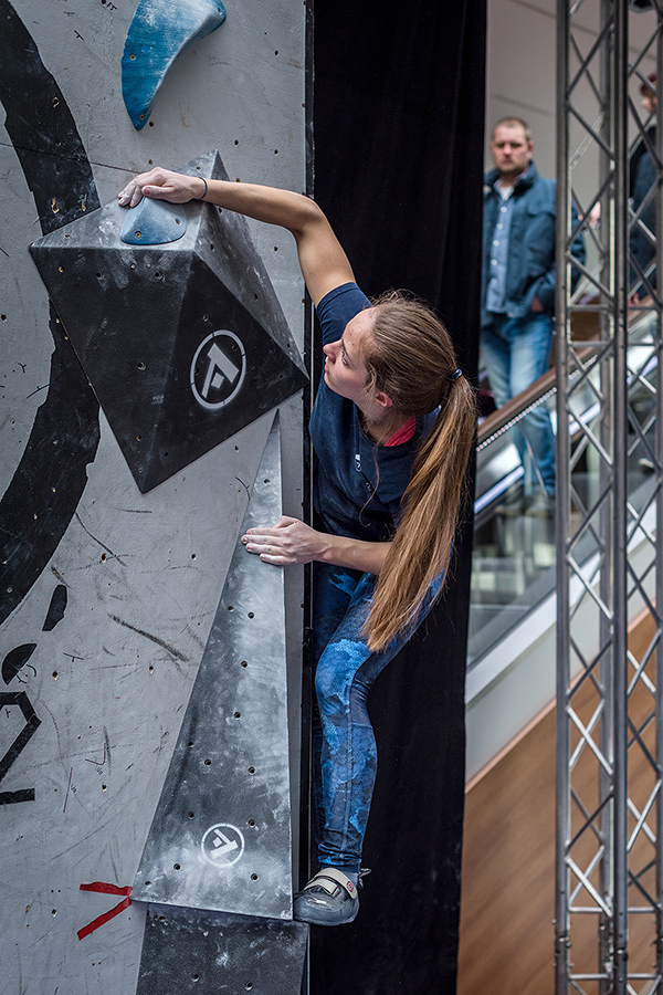 adidas, boulder, cup, aupark, bouldering, lezenie, horolezec, horolezectvo